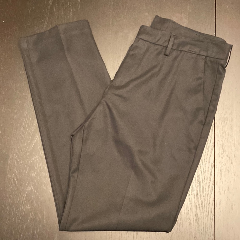 Perry Ellis Portfolio Men’s dress pants